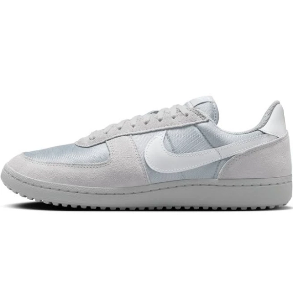 Nike Men's Field General