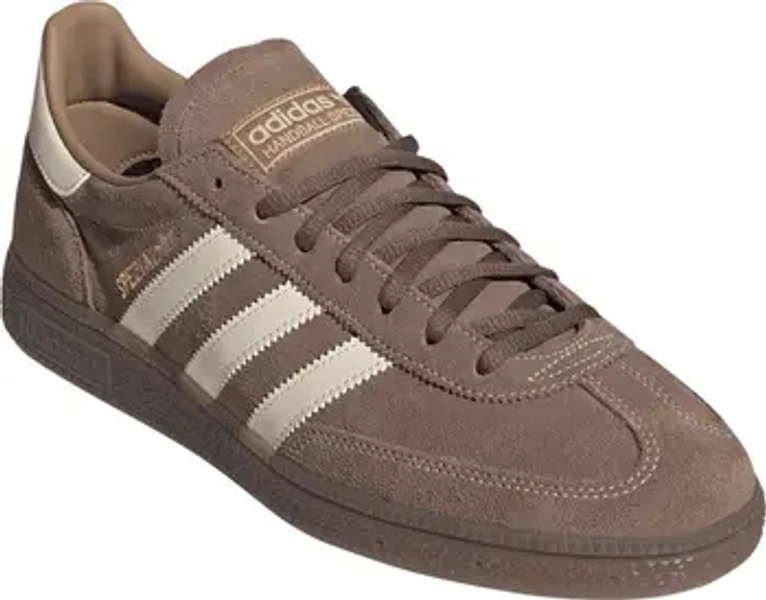 Gender Inclusive Handball Spezial Sneaker