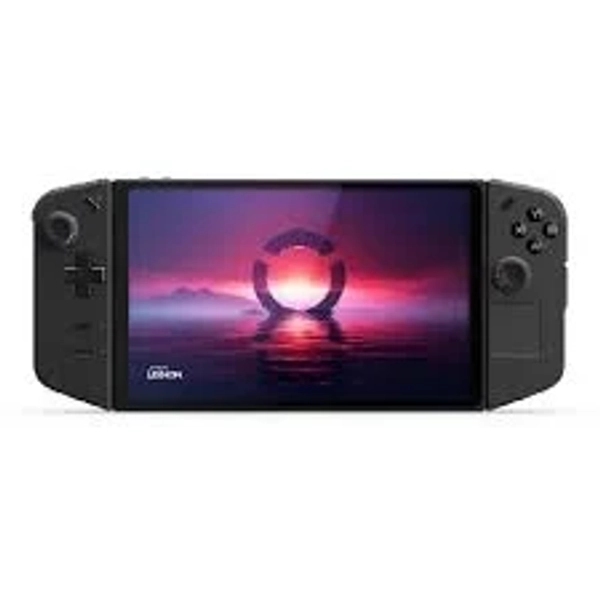 Lenovo 8.8" Legion Go 144Hz Gaming Handheld