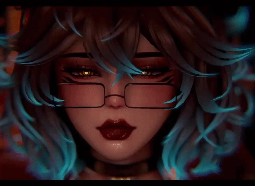Cat Women | PC QUEST VRCFT SPS GOGO ୭ ˚.  by stepuh on Jinxxy