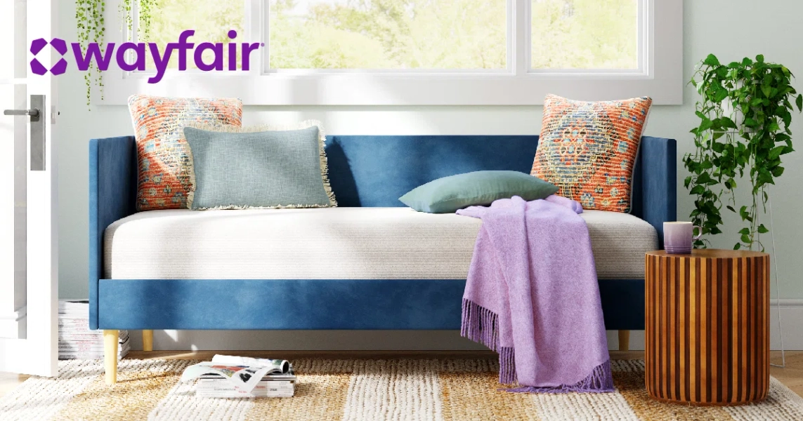 Privacy Screen | Wayfair