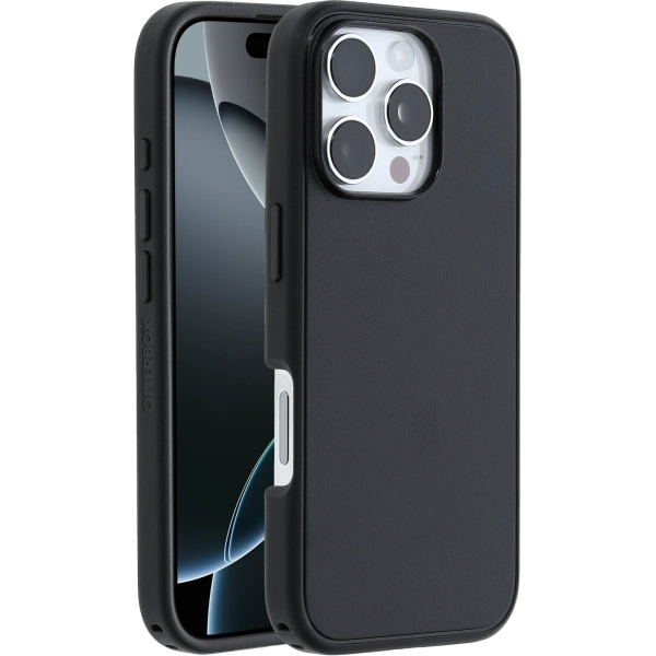 iPhone 16 Pro Symmetry Series Case for MagSafe