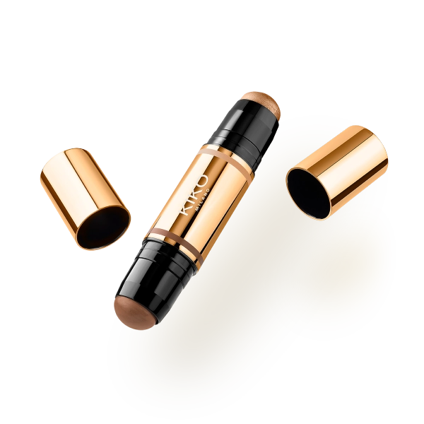 Juicy Fizz All That Glam Face Stick 03