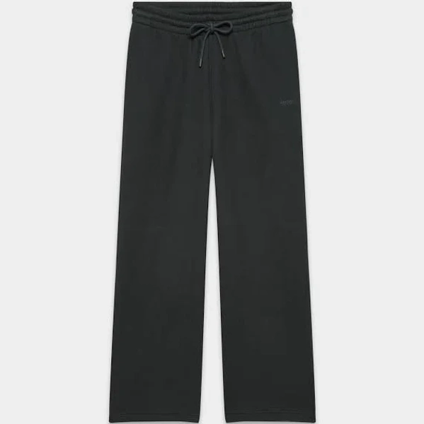 Aritzia Cozy Sweatfleece Boyfriend Wide Sweatpants