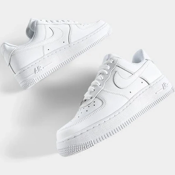 Nike Air Force 1 '07 SE Women's