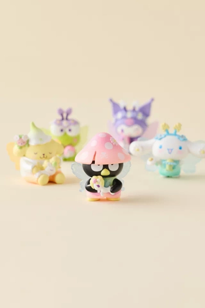tokidoki X Hello Kitty & Friends Blind Box Figure