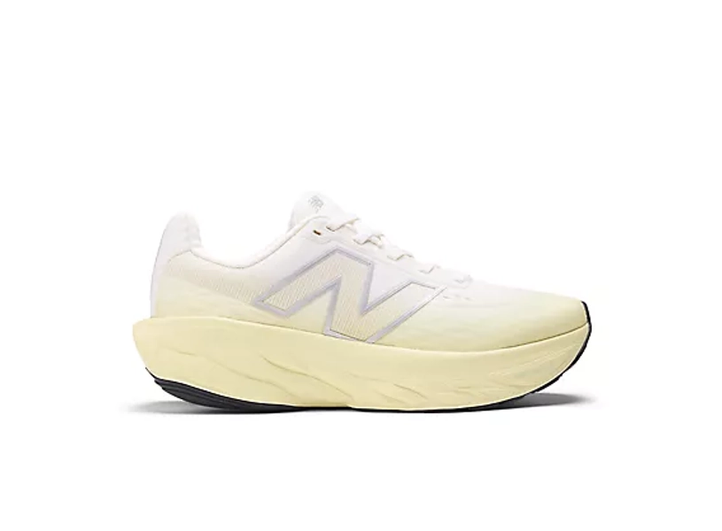 Fresh Foam X 1080v14