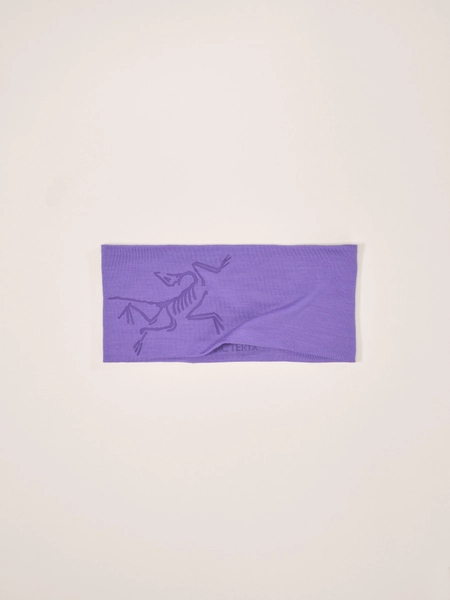 Satoro Merino Headband 