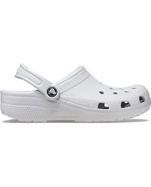 Classic Clog Crocs Adult