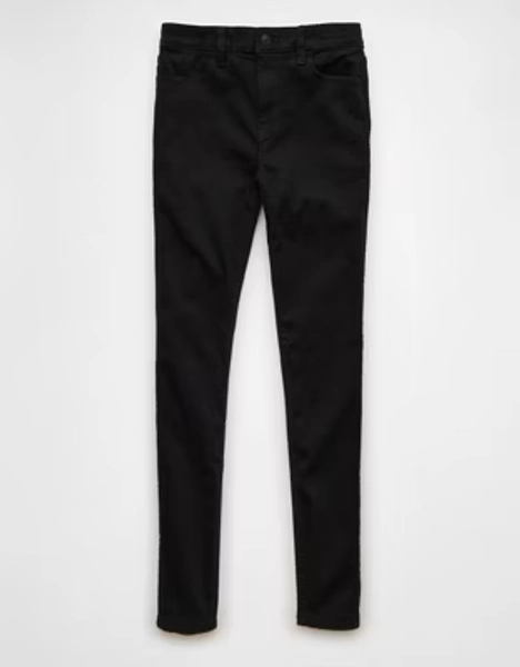 AE Next Level High-Waisted Jegging