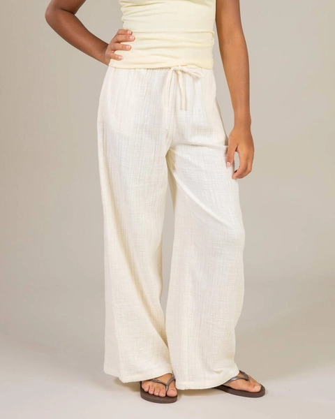 Girls' Lennox Beach Pants