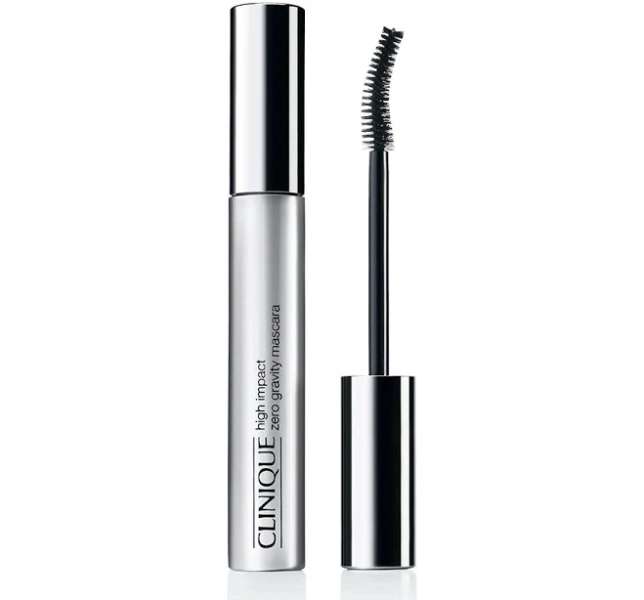 Clinique High Impact Zero Gravity Mascara