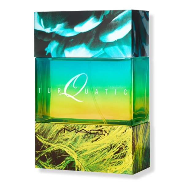 MAC | Turquatic (1.7 Fl. Oz) 