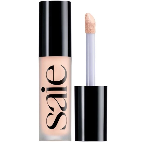 Saie Slip Tint Radiant All-Over Concealer