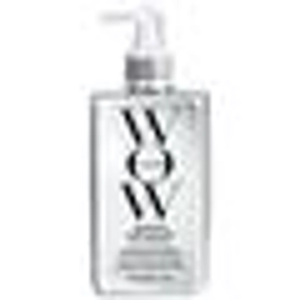 COLOR WOW Dream Coat Supernatural Treatment Spray for Frizzy Hair 6.7 fl oz/200 mL