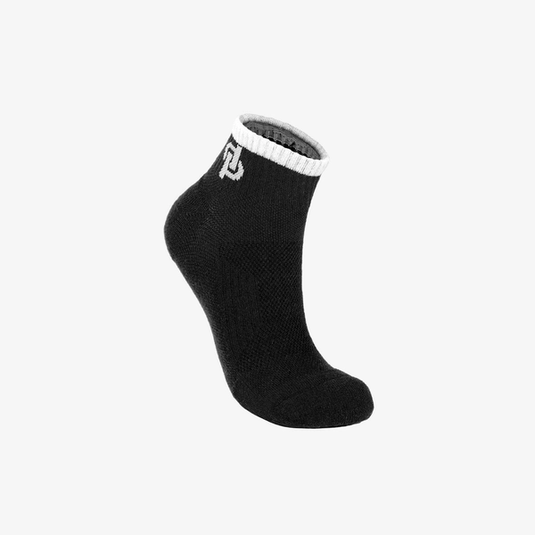 SUMMER24 - CHAUSSETTES