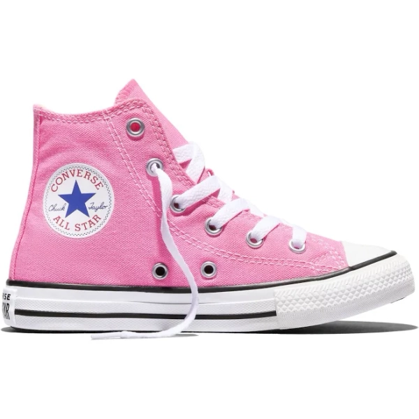 Converse Kids Chuck Taylor All Star High Top