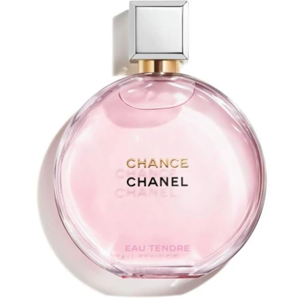 Chanel Chance Eau Tendre Eau de Parfum Spray