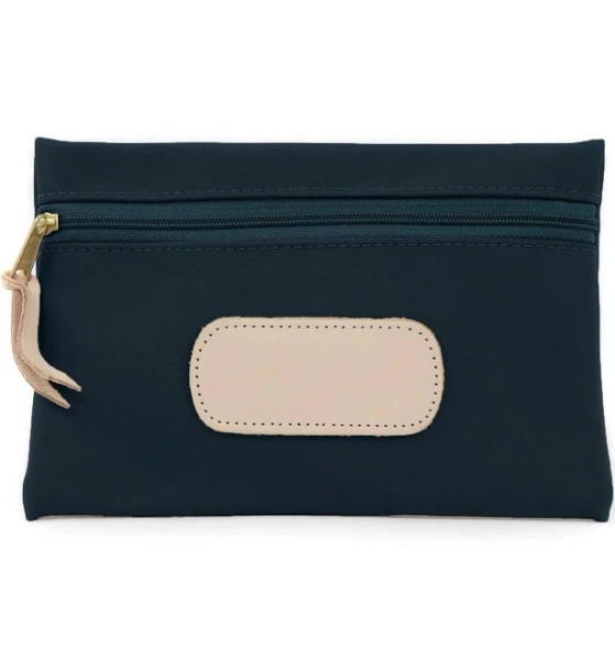 Jon Hart Pouch