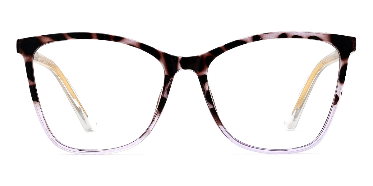 Ligeia Glasses