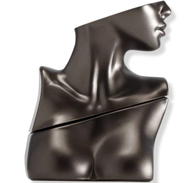 Billie Eilish Eilish No.2 Eau de Parfum