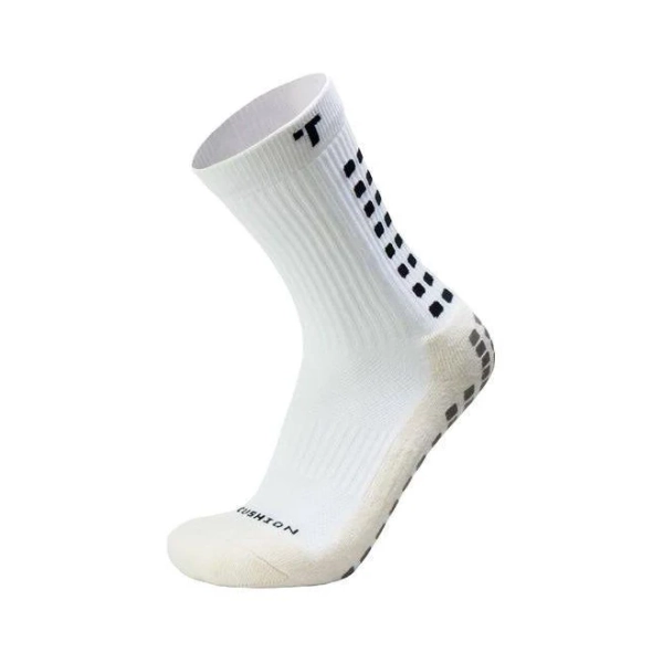 TRUsox 3.0 Mid Calf
