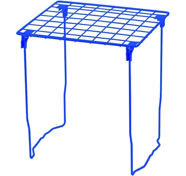 Lockermate Stac-A-Shelf Locker Shelf