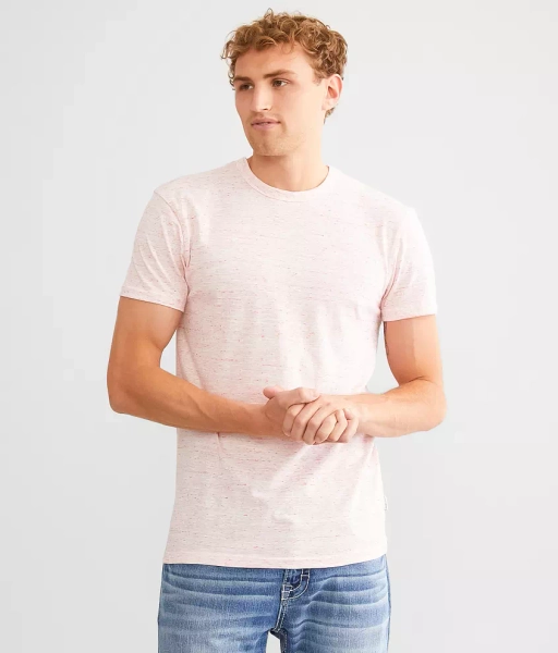Medium Basic T-Shirt - Any Color