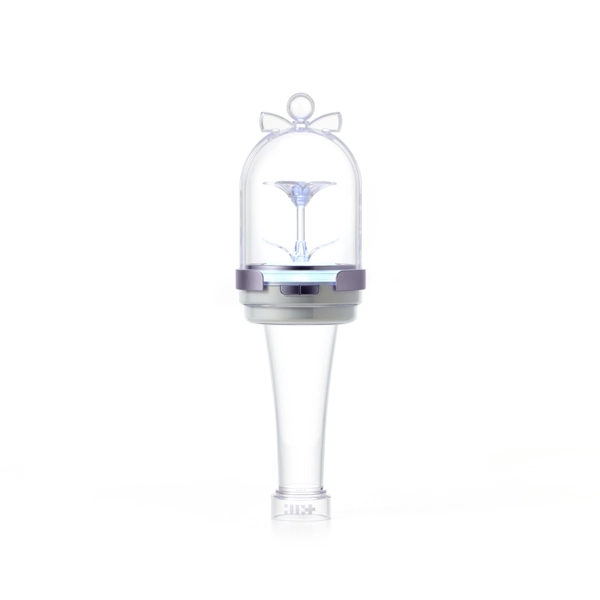 Official Light Stick