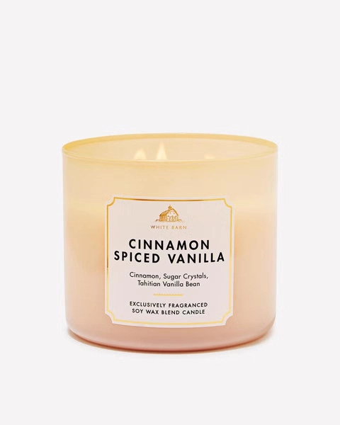 candleee