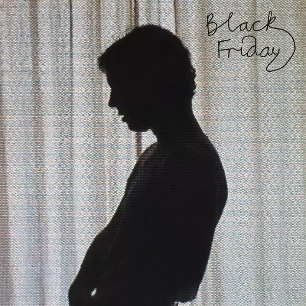 Tom Odell: Black Friday Vinyl, LP, CD