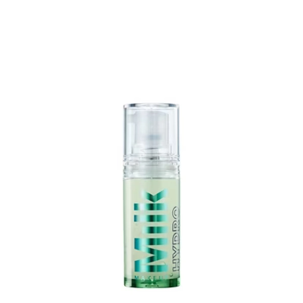 Milk Makeup Travel Size Hydro Grip Hydrating Makeup Primer with Hyaluronic Acid + Niacinamide - 0.67 fl oz - Ulta Beauty