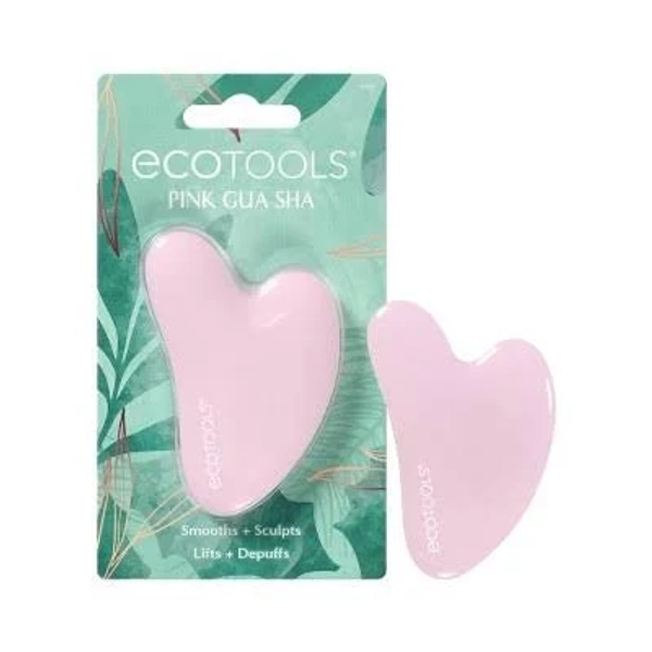 Ecotools Gua Sha