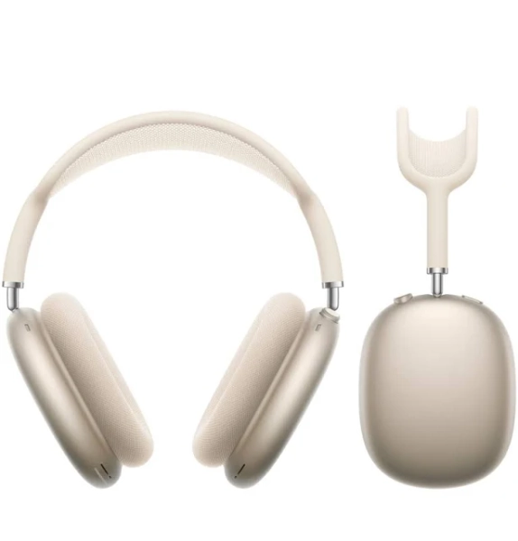 Apple AirPods Max