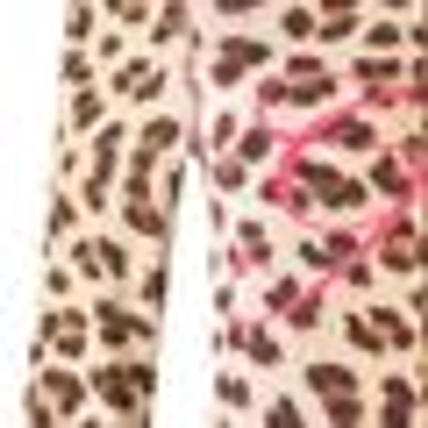 BLARE HOODIE