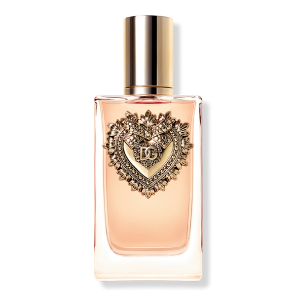 Devotion Eau de Parfum - 3.3 oz