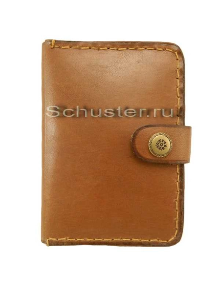 Cardgame🃏Pouch