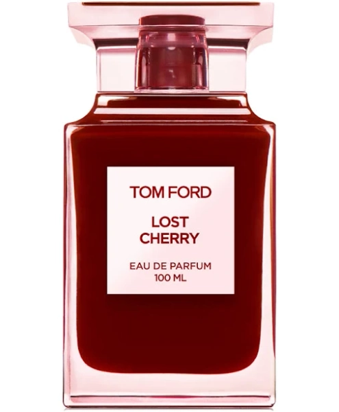 Tom Ford Lost Cherry Eau De Parfum