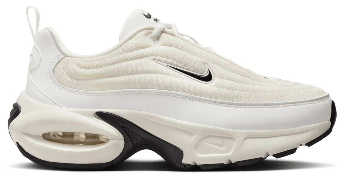 Nike Air Max Portal