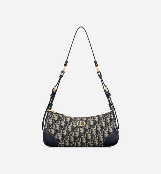 30 Montaigne Wanderlust Mini Bag
