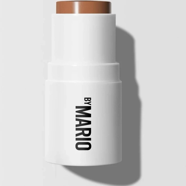Makeup by Mario Mini SoftSculpt Shaping Stick