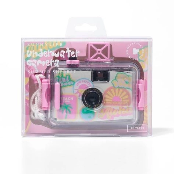 Pin de MILKY SPACE em AESTHETIC | Coisas de praia, Viagem para disney world, Coisas de papelaria