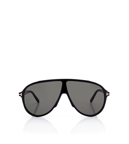 VLADIMIR SUNGLASSES