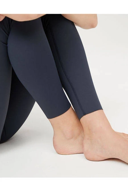 OFFLINE By Aerie Goals High Waisted Legging Women's