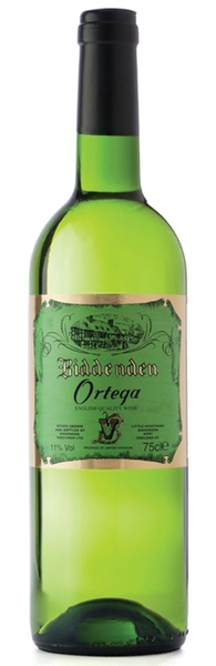 Ortega 2023 - Biddenden Vineyards