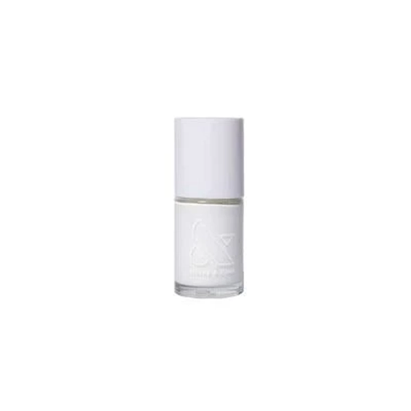 Olive & June HD Nail Polish