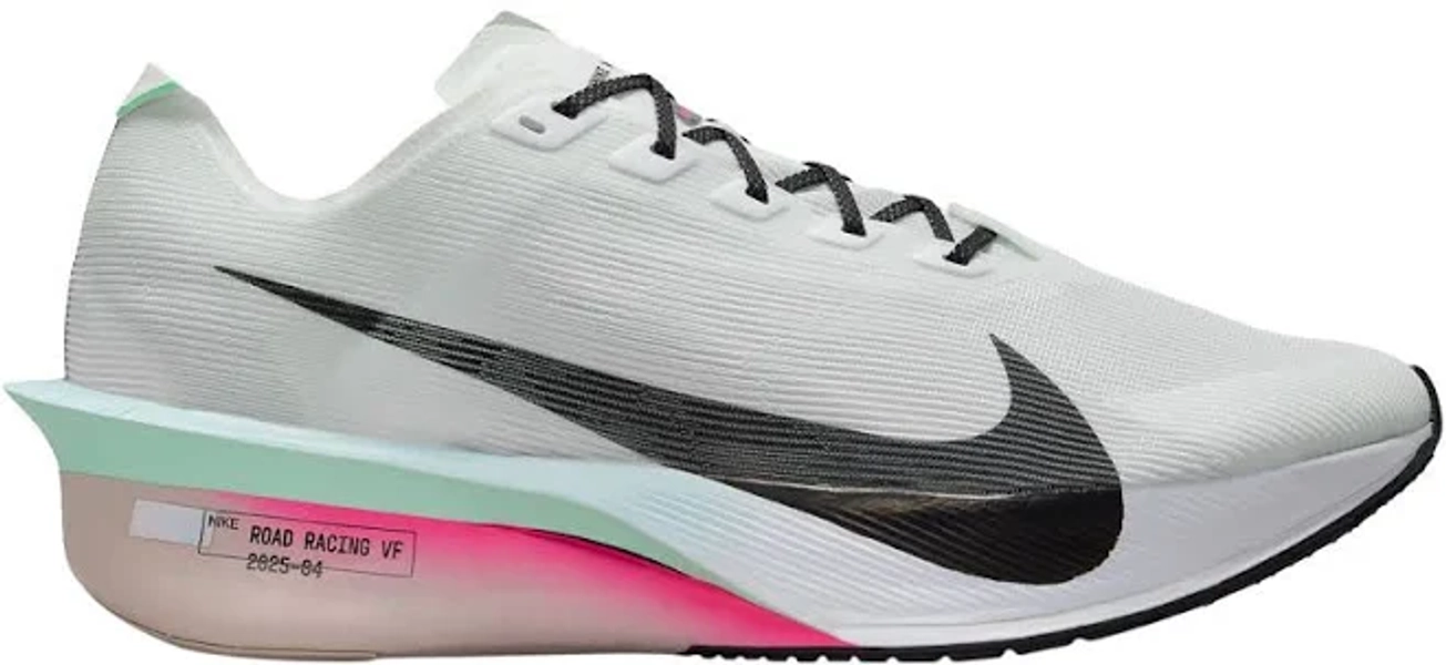 Nike Men's Vaporfly 4
