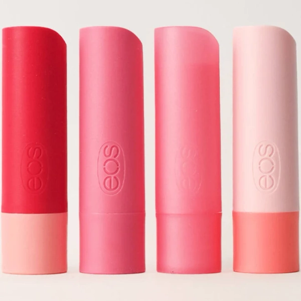 EOS Best of The Bunch Lip Balm