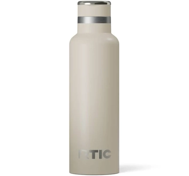 RTIC Journey Insulated Water Bottle