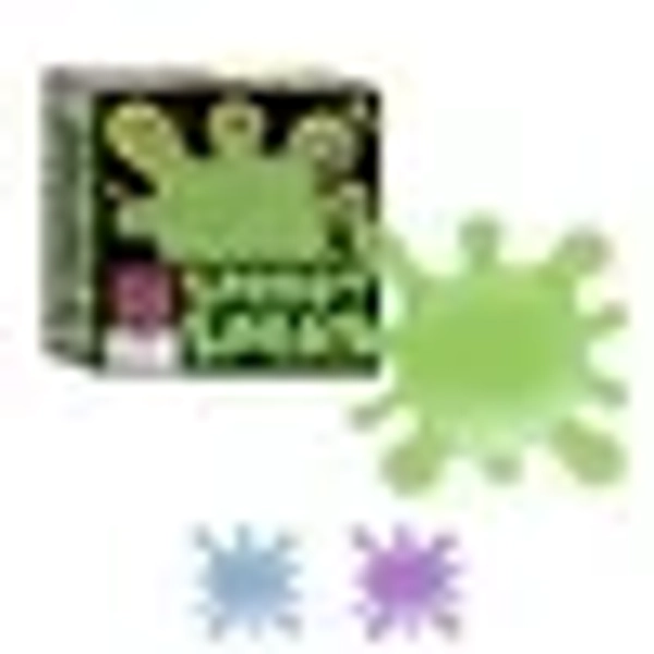 NeeDoh Sploot Splat, Novelty Fidget Toy, Multiple Colors, Children Ages 3+